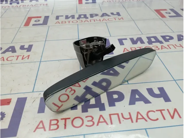 Зеркало заднего вида Volkswagen Passat (B8) 3G0857511AD9B9