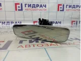 Зеркало заднего вида Volkswagen Passat (B8) 3G0857511AD9B9