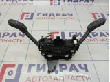 Переключатель подрулевой в сборе Volkswagen Passat (B8) 5Q0953502MIGI