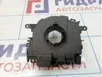 Механизм подрулевой для SRS Volkswagen Passat (B8) 5Q0953569A