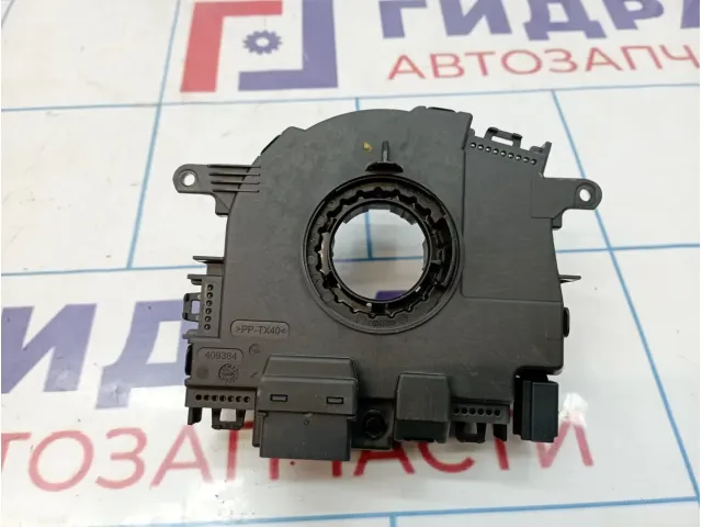 Механизм подрулевой для SRS Volkswagen Passat (B8) 5Q0953569A