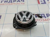 Ручка двери багажника наружная Volkswagen Passat (B8) 3G0827469FFOD