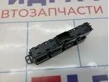 Кнопка многофункциональная Volkswagen Passat (B8) 3G0927137TWZU