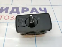 Переключатель света фар Volkswagen Passat (B8) 3G0941633KICX
