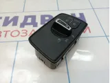 Переключатель света фар Volkswagen Passat (B8) 3G0941633KICX