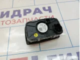 Переключатель света фар Volkswagen Passat (B8) 3G0941633KICX