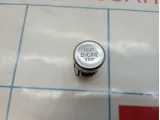 Кнопка запуска двигателя Volkswagen Passat (B8) 3G1959839WZU