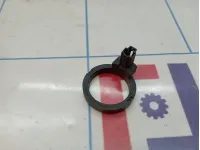 Иммобилайзер Volkswagen Passat (B8) 5K0953254A