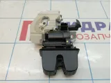 Замок багажника Volkswagen Passat (B8) 3G0827503C
