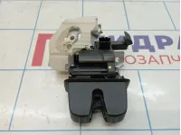 Замок багажника Volkswagen Passat (B8) 3G0827503C