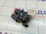 Замок багажника Volkswagen Passat (B8) 3G0827503C
