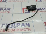 Замок капота Volkswagen Passat (B8) 5G1823509C