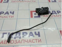 Замок капота Volkswagen Passat (B8) 5G1823509C