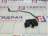 Замок капота Volkswagen Passat (B8) 5G1823509C