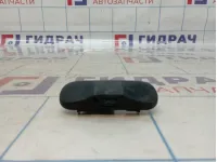 Форсунка омывателя лобового стекла Volkswagen Passat (B8) 3C89559879B9