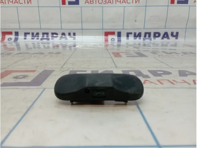 Форсунка омывателя лобового стекла Volkswagen Passat (B8) 3C89559879B9