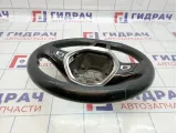 Рулевое колесо для AIR BAG Volkswagen Passat (B8) 5G0419091FSE74