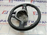Рулевое колесо для AIR BAG Volkswagen Passat (B8) 5G0419091FSE74