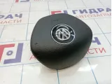 Подушка безопасности в рулевое колесо Volkswagen Passat (B8) 5G0880201S81U