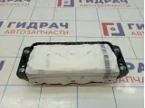 Подушка безопасности пассажирская (в торпедо) Volkswagen Passat (B8) 3G0880204F