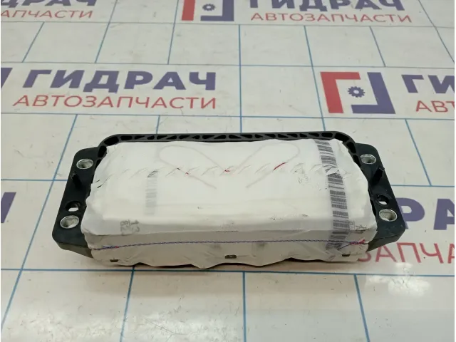 Подушка безопасности пассажирская (в торпедо) Volkswagen Passat (B8) 3G0880204F