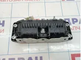 Подушка безопасности пассажирская (в торпедо) Volkswagen Passat (B8) 3G0880204F