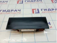 Подушка безопасности нижняя (для колен) Volkswagen Passat (B8) 3G1880841G