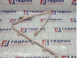 Подушка безопасности боковая (шторка) правая Volkswagen Passat (B8) 3G0880742F