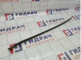 Молдинг лобового стекла левый Volkswagen Passat (B8)