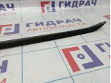 Молдинг лобового стекла правый Volkswagen Passat (B8)