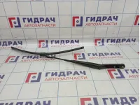 Поводок стеклоочистителя передний левый Volkswagen Passat (B8) 3G1955409