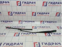 Поводок стеклоочистителя передний правый Volkswagen Passat (B8) 3G1955410