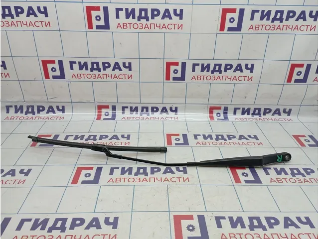 Поводок стеклоочистителя передний правый Volkswagen Passat (B8) 3G1955410