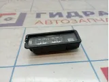 Фонарь подсветки номера Volkswagen Passat (B8) 1K8943021D