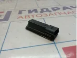 Фонарь подсветки номера Volkswagen Passat (B8) 1K8943021D