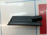 Фонарь подсветки номера Volkswagen Passat (B8) 1K8943021D