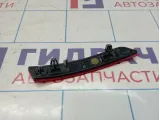 Отражатель в бампер задний левый Volkswagen Passat (B8) 3G0945103A