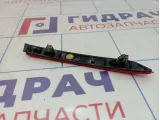 Отражатель в бампер задний левый Volkswagen Passat (B8) 3G0945105A
