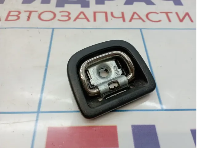 Крючок багажника Volkswagen Passat (B8) 4B5863627B01C