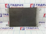 Радиатор кондиционера Volkswagen Passat (B8) 5Q0816411AK