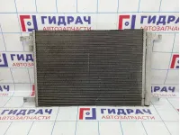 Радиатор кондиционера Volkswagen Passat (B8) 5Q0816411AK