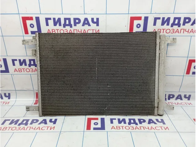 Радиатор кондиционера Volkswagen Passat (B8) 5Q0816411AK