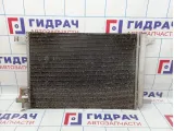 Радиатор кондиционера Volkswagen Passat (B8) 5Q0816411AK