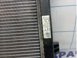 Радиатор основной Volkswagen Passat (B8) 5Q0121251EM