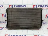 Радиатор основной Volkswagen Passat (B8) 5Q0121251EM