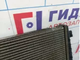 Радиатор основной Volkswagen Passat (B8) 5Q0121251EM