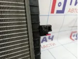 Радиатор основной Volkswagen Passat (B8) 5Q0121251EM