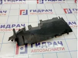 Воздуховод радиатора левый Volkswagen Passat (B8) 3G0121283A