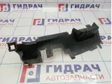 Воздуховод радиатора правый Volkswagen Passat (B8) 3G0121284A