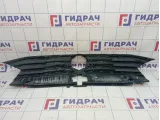 Решетка радиатора Volkswagen Passat (B8) 3G0853651JBKZ
